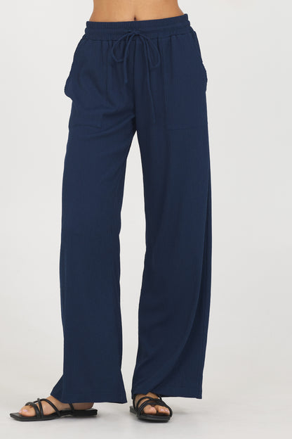 NAOMI PANT