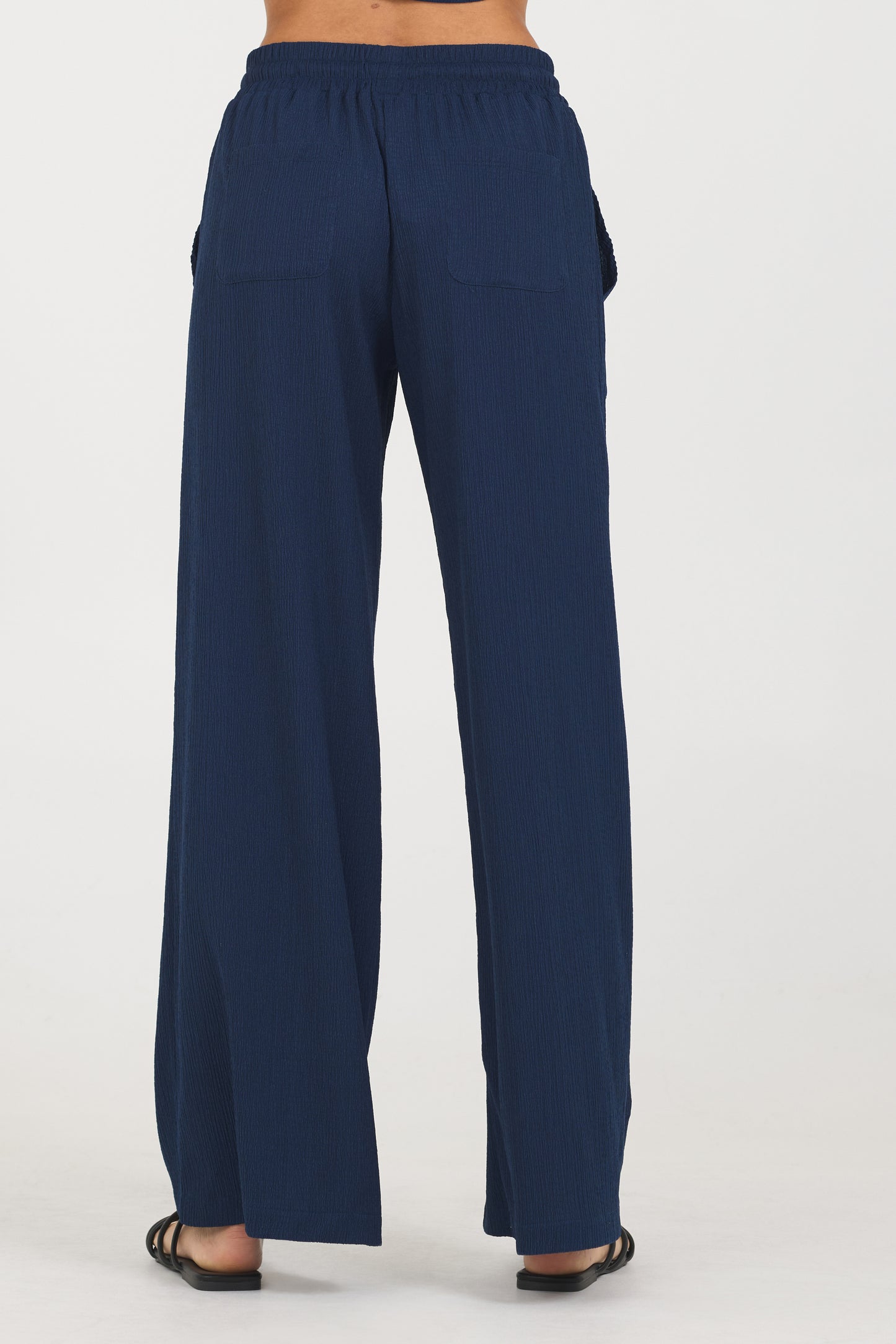 NAOMI PANT