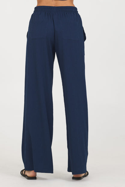 NAOMI PANT