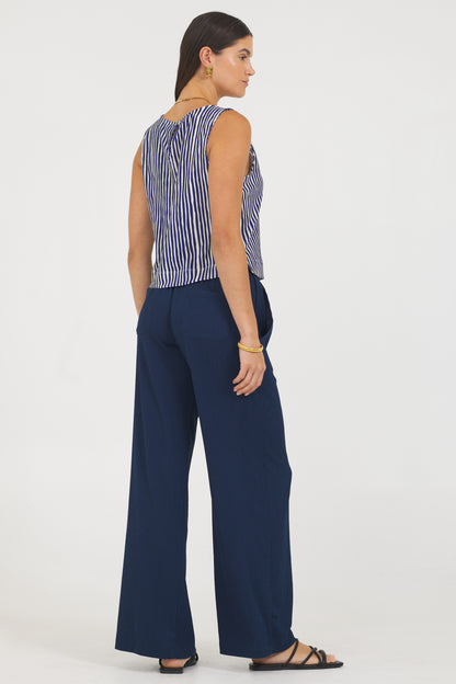 NAOMI PANT