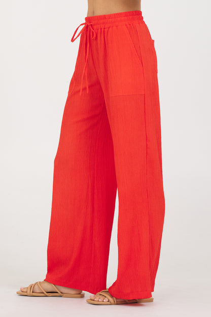 NAOMI PANT