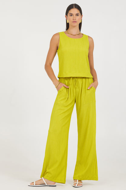 NAOMI PANT