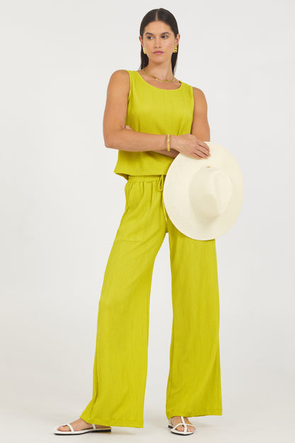 NAOMI PANT