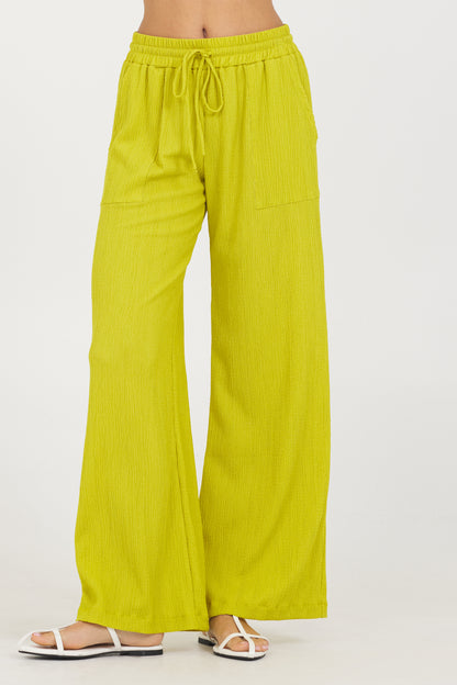NAOMI PANT