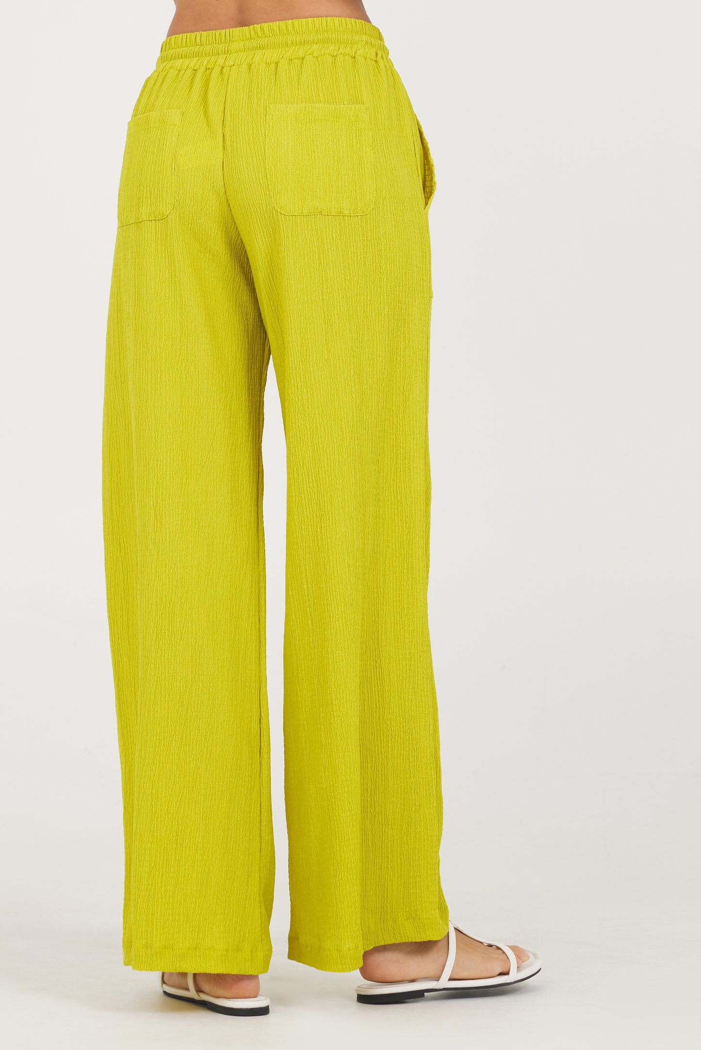 NAOMI PANT