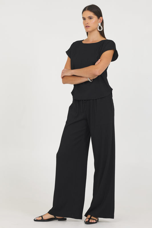 NAOMI PANT