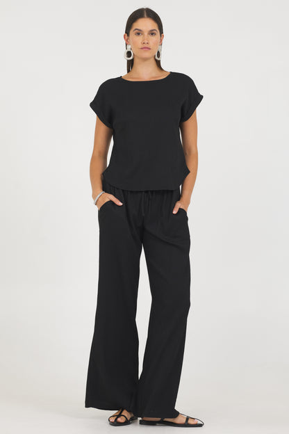 NAOMI PANT