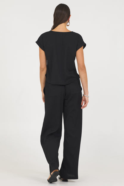 NAOMI PANT