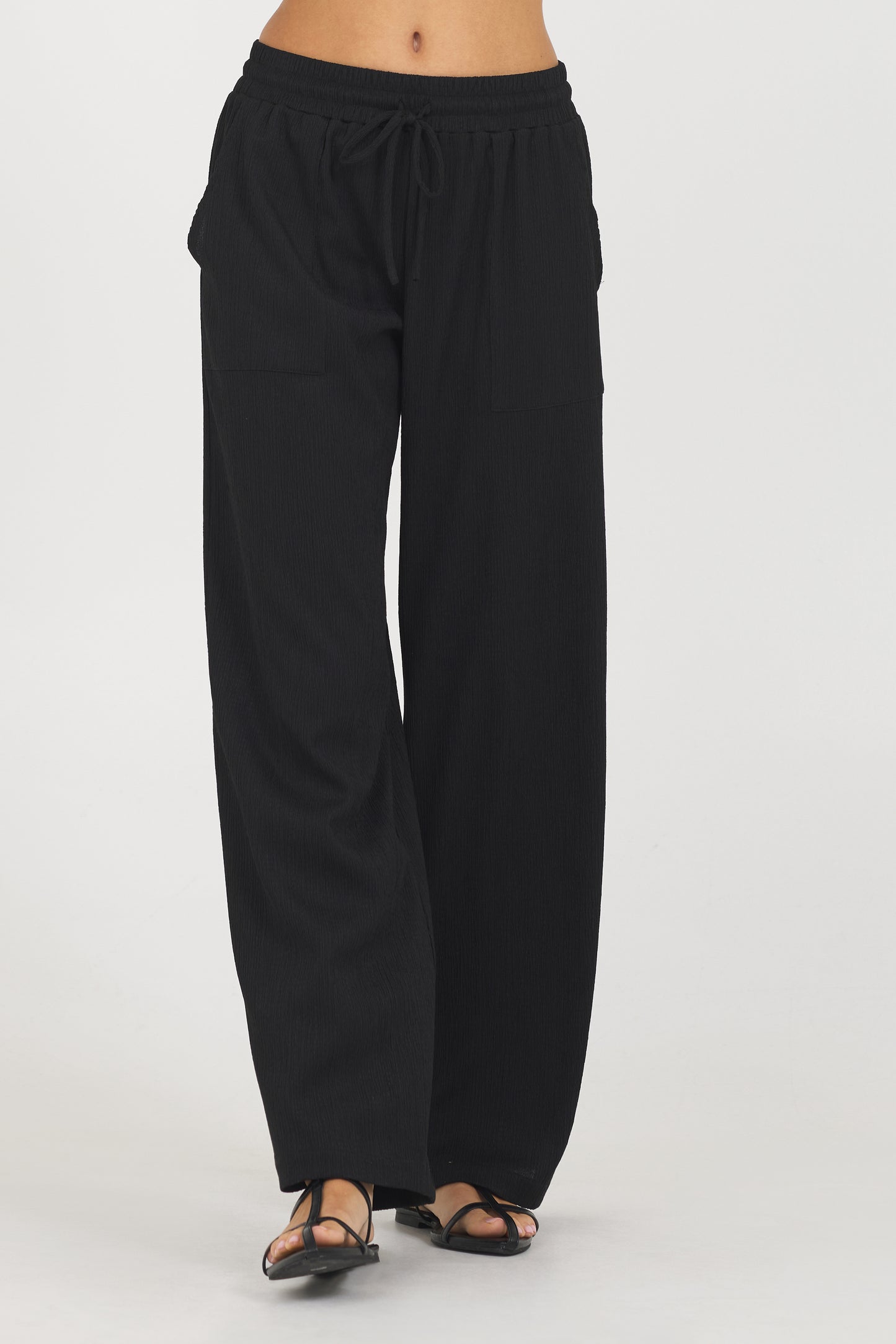 NAOMI PANT
