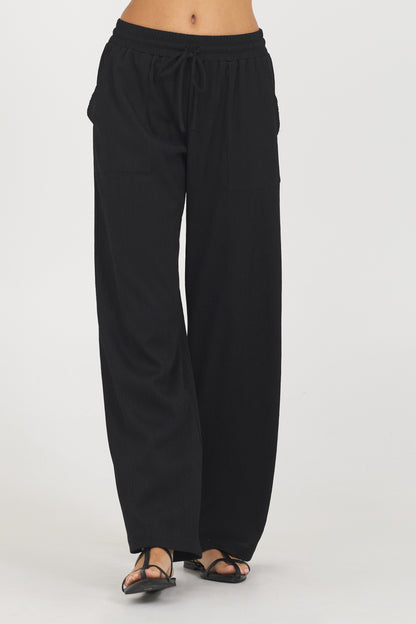 NAOMI PANT