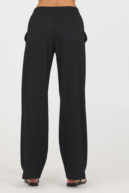 NAOMI PANT