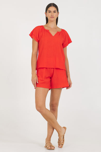 CECI SHORT