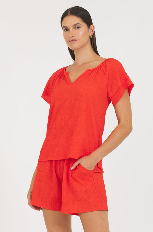 CECI SHORT