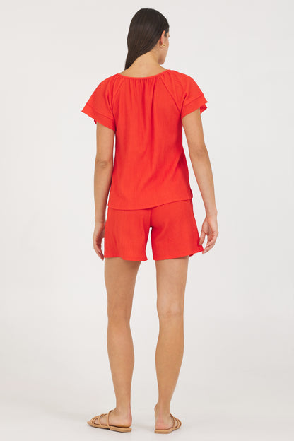 CECI SHORT