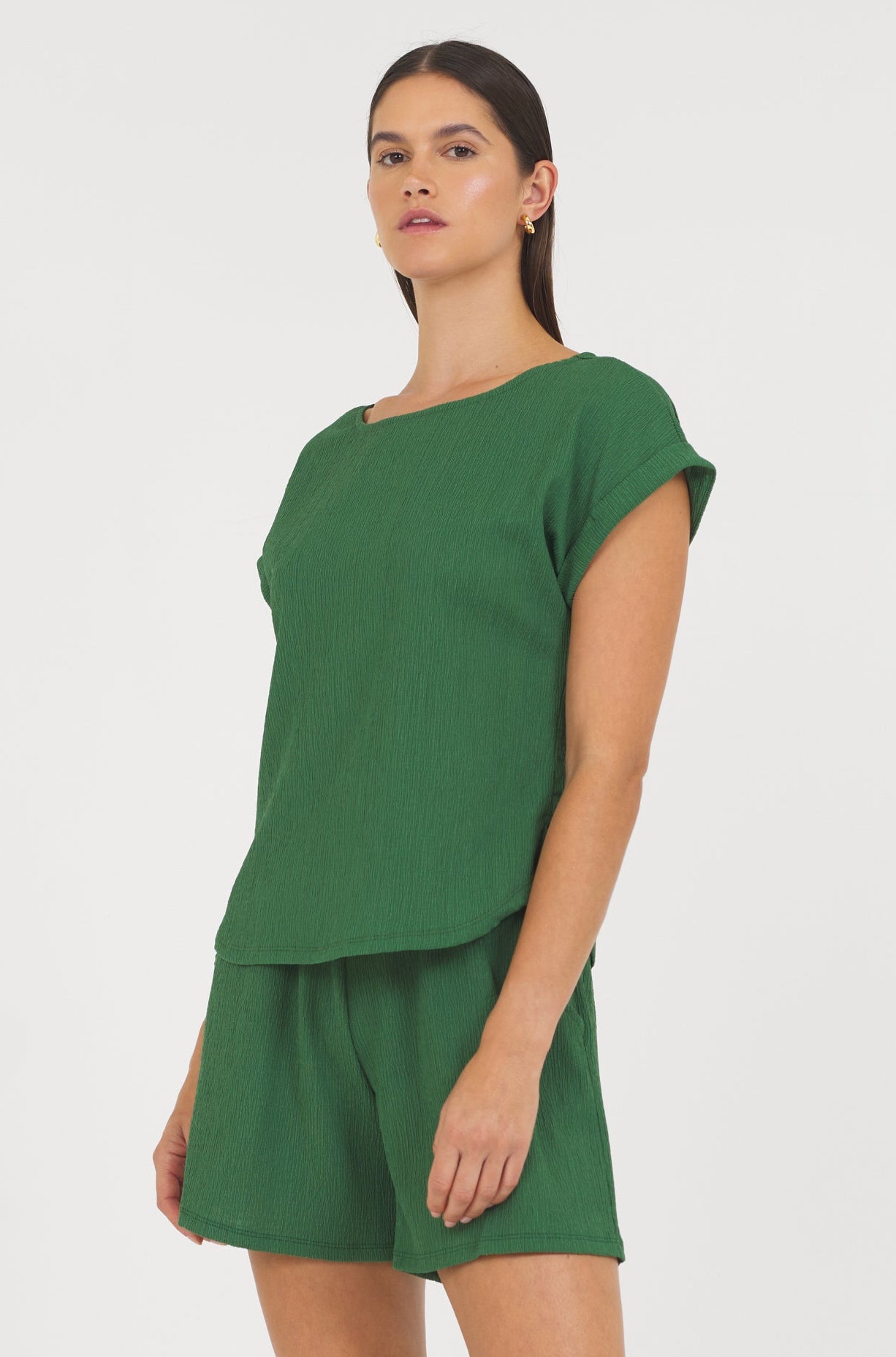 ANAIS TOP