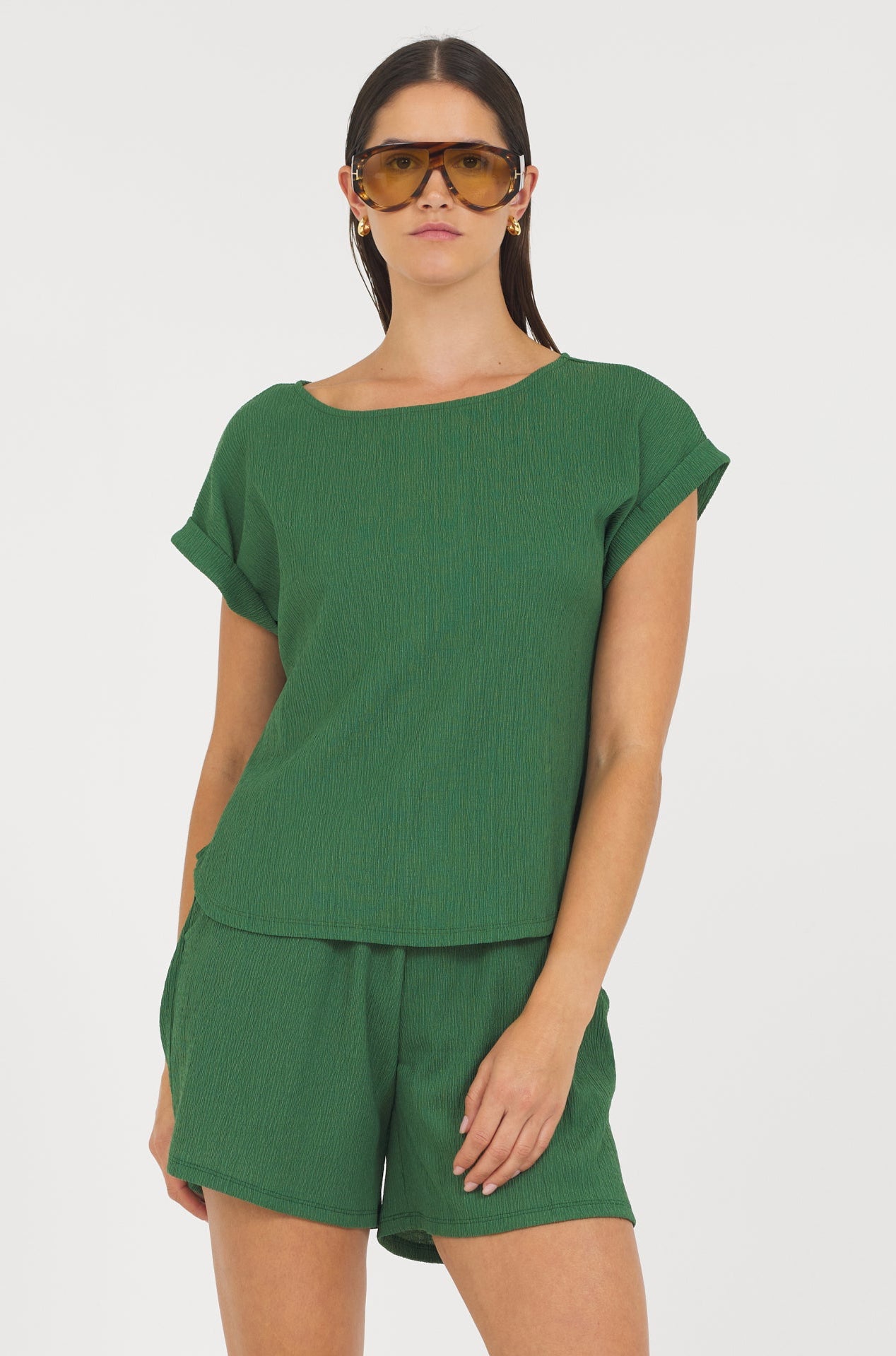 ANAIS TOP
