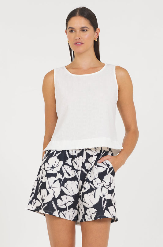 CECI SHORT