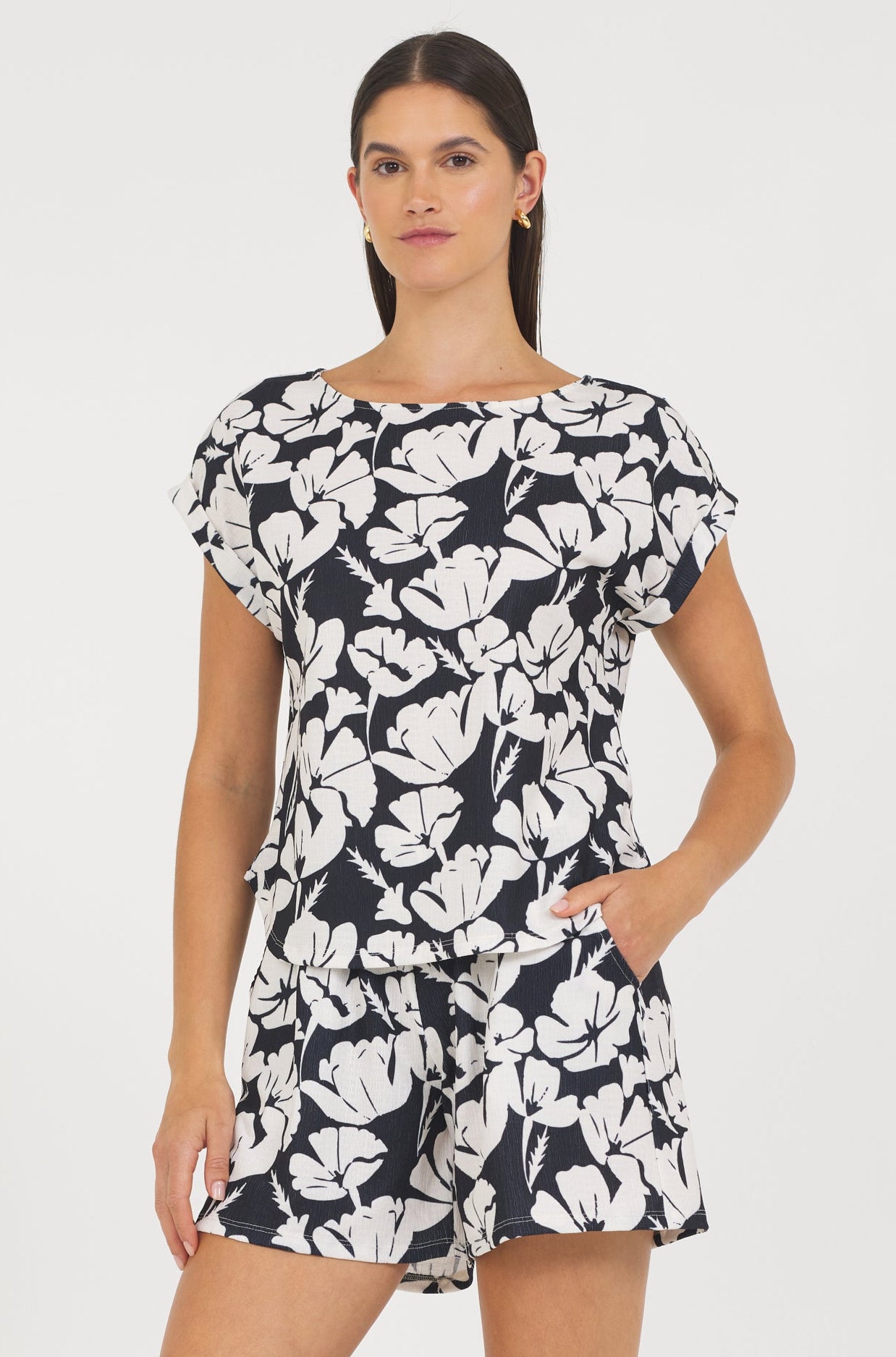 ANAIS TOP
