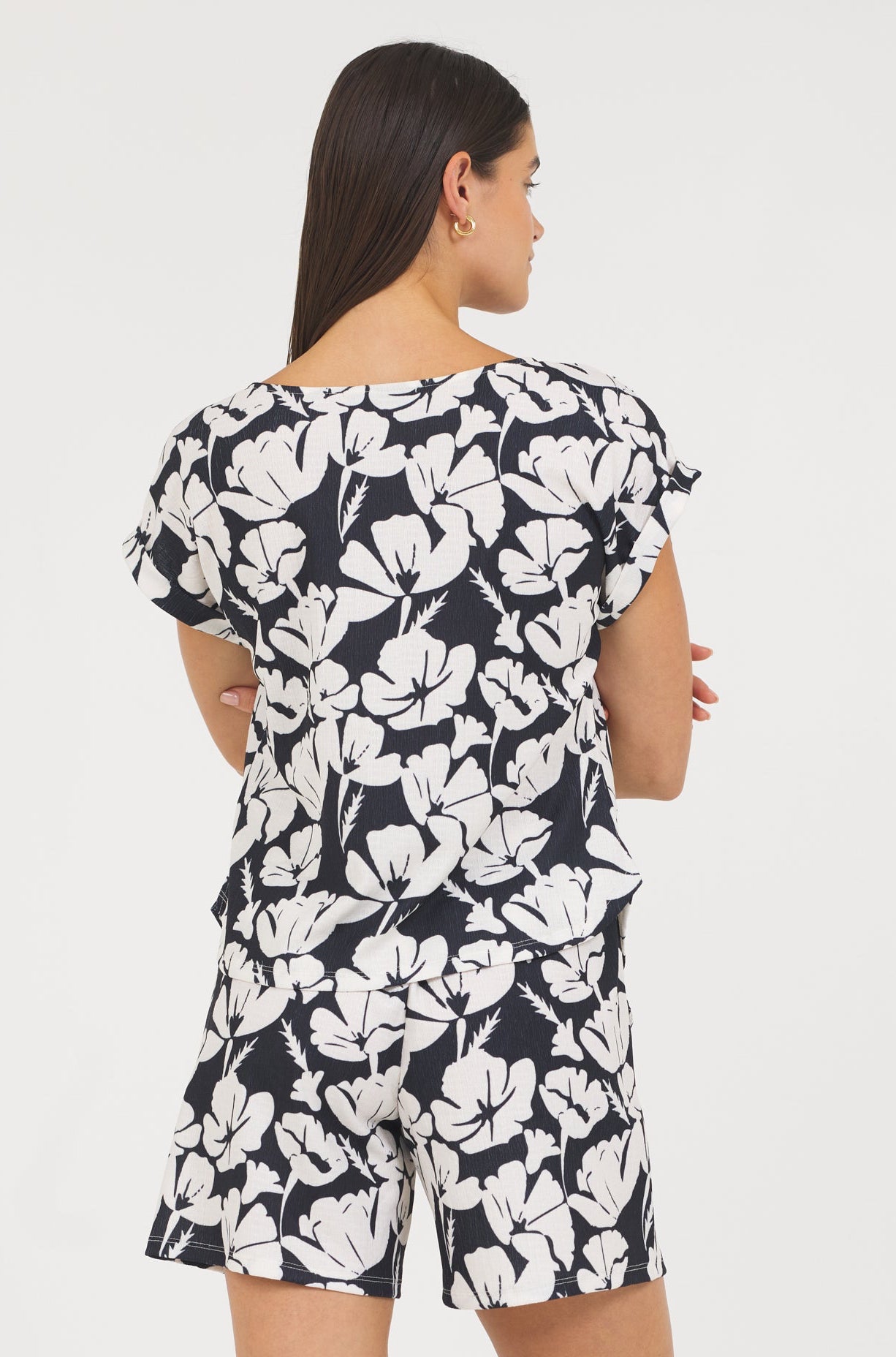 ANAIS TOP