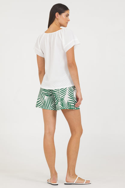 CECI SHORT