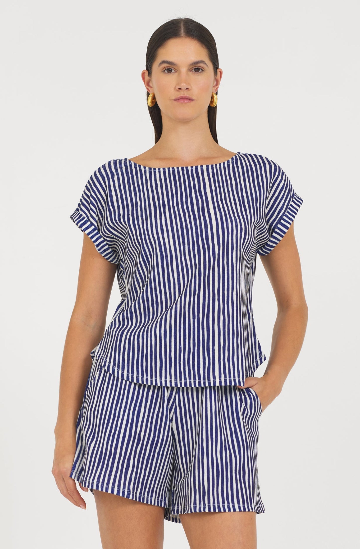 ANAIS TOP