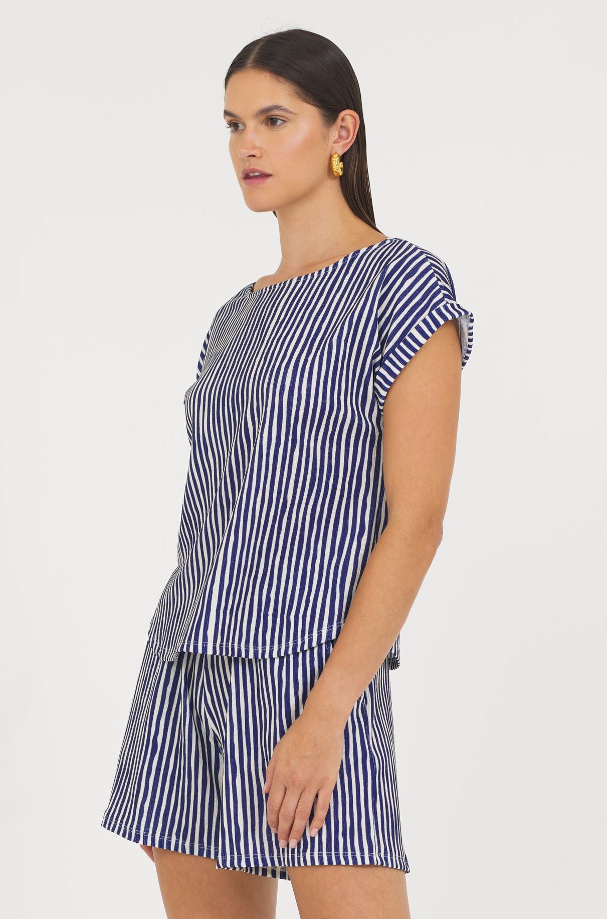 ANAIS TOP