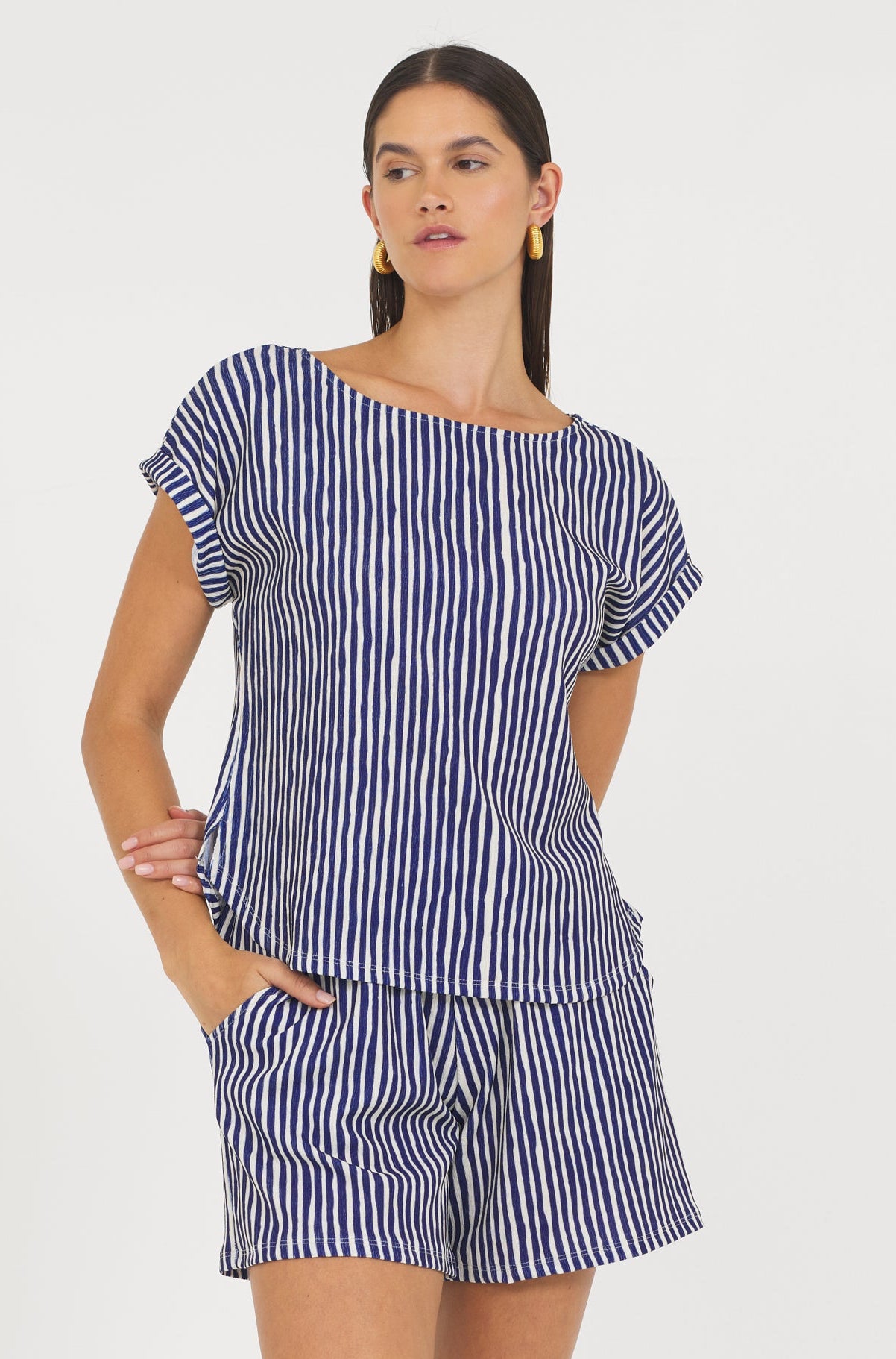 ANAIS TOP