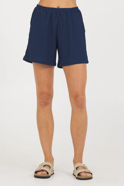 CECI SHORT
