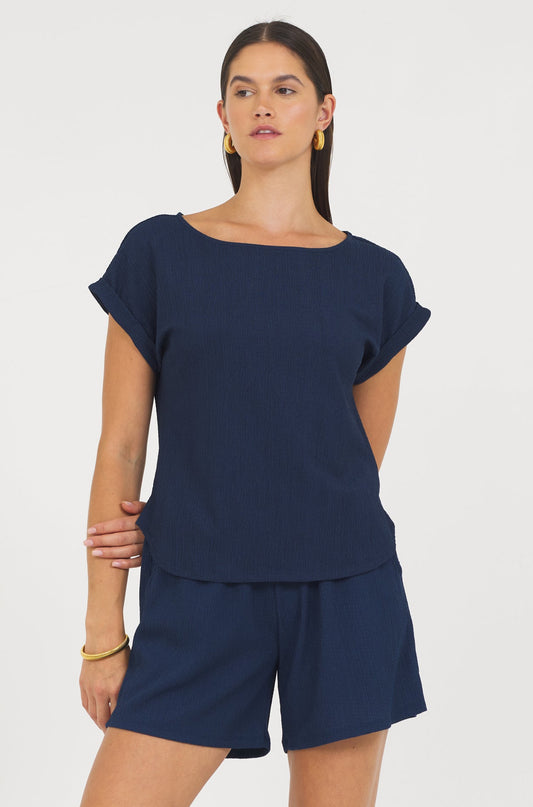 ANAIS TOP