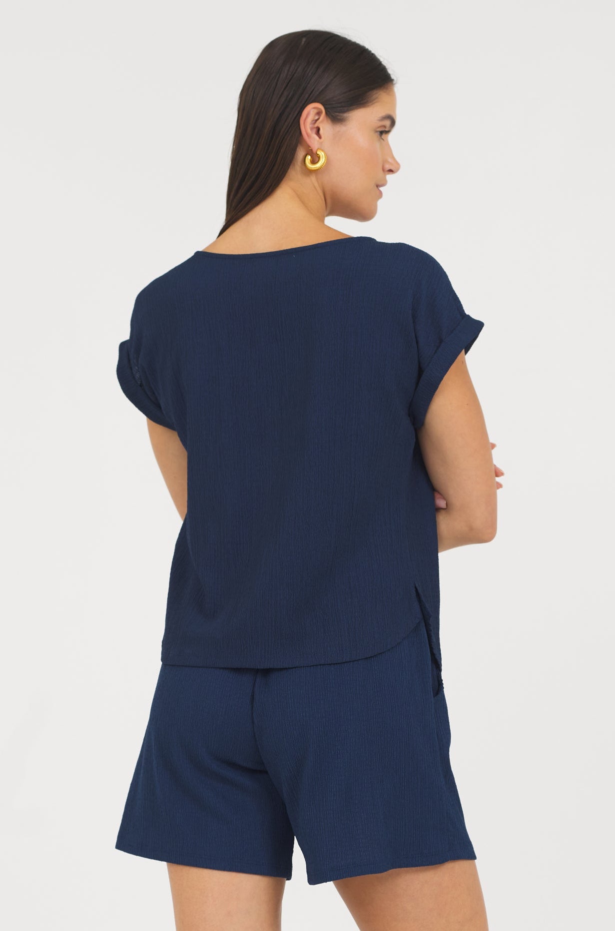 ANAIS TOP