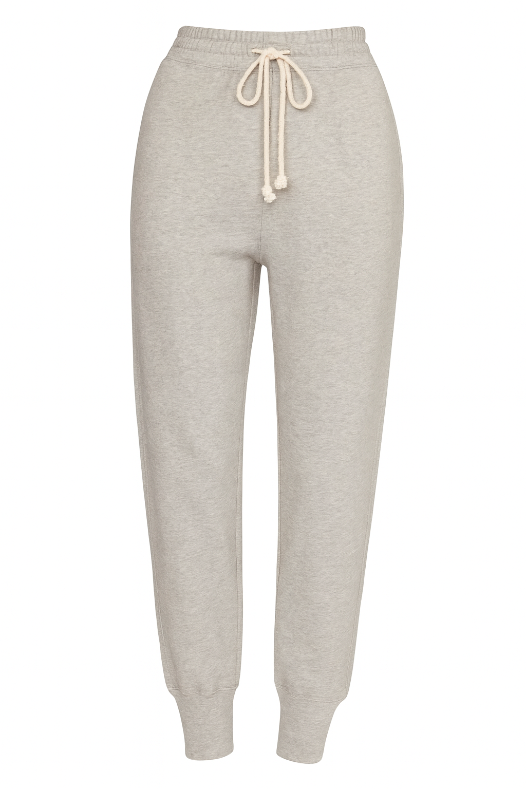 Cotton Best Seller Harper Jogger