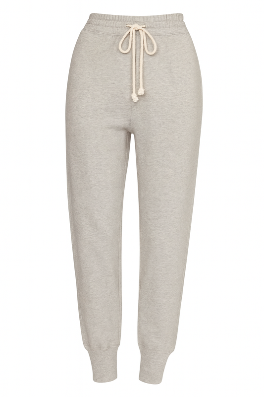 Cotton Best Seller Harper Jogger