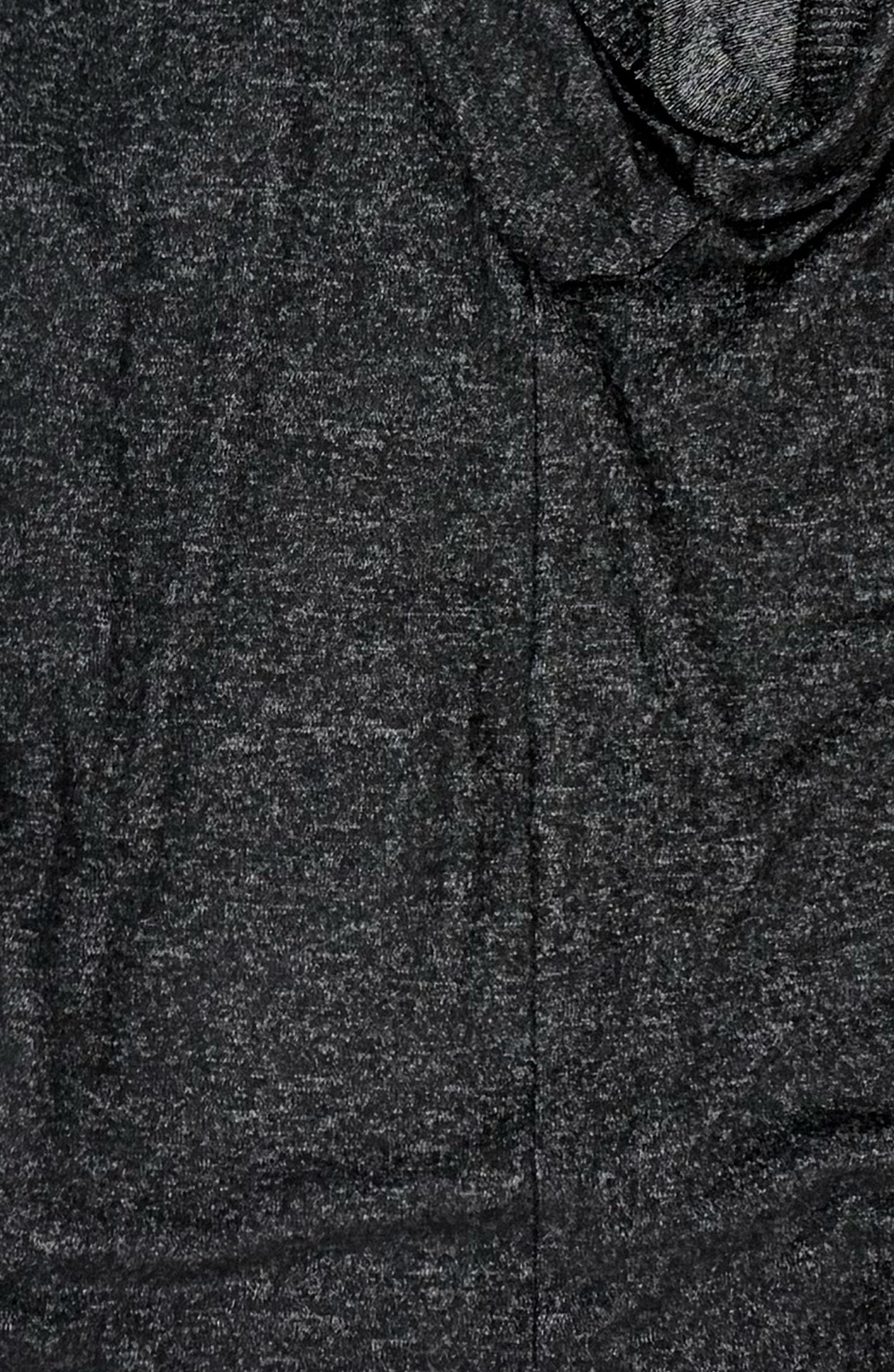 MAE CARDIGAN