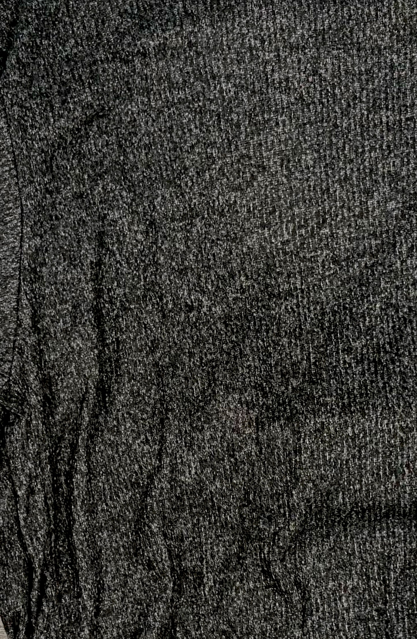 GREER PANT