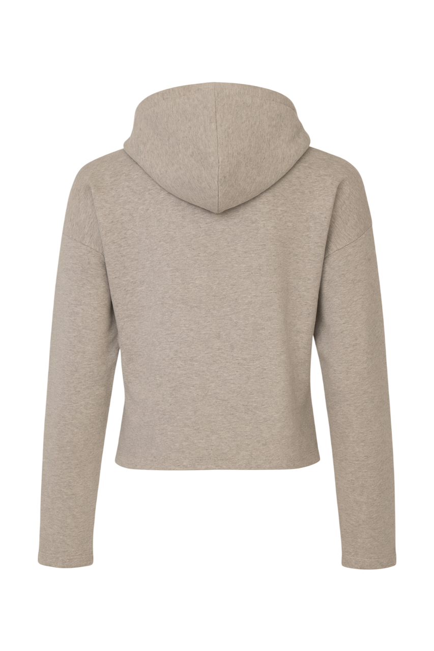 Cotton Best Seller Teigen Top