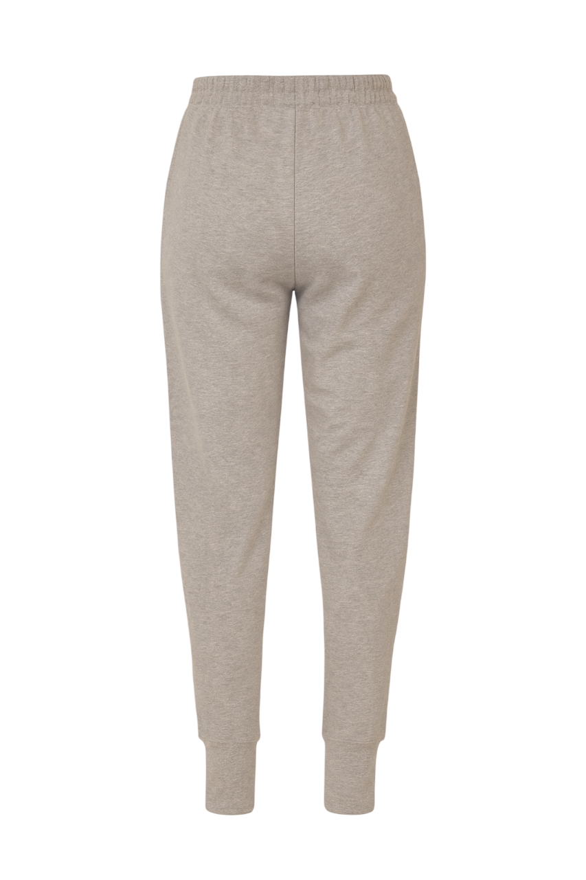 Cotton Best Seller Harper Jogger