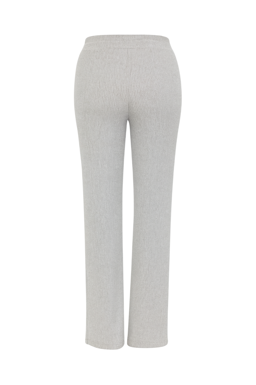 Cozy Rib Pant