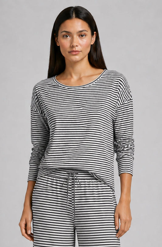 CLEMENTINE TOP