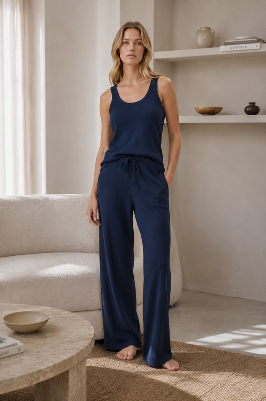 GREER PANT