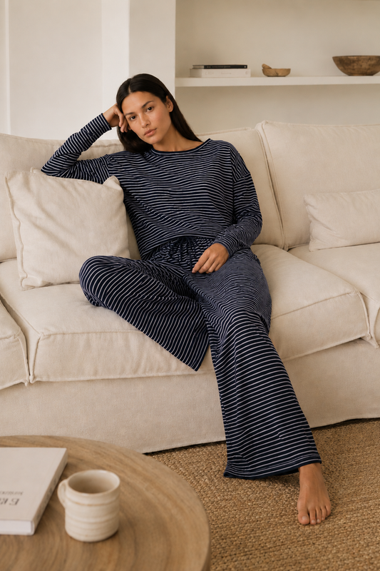 GREER PANT