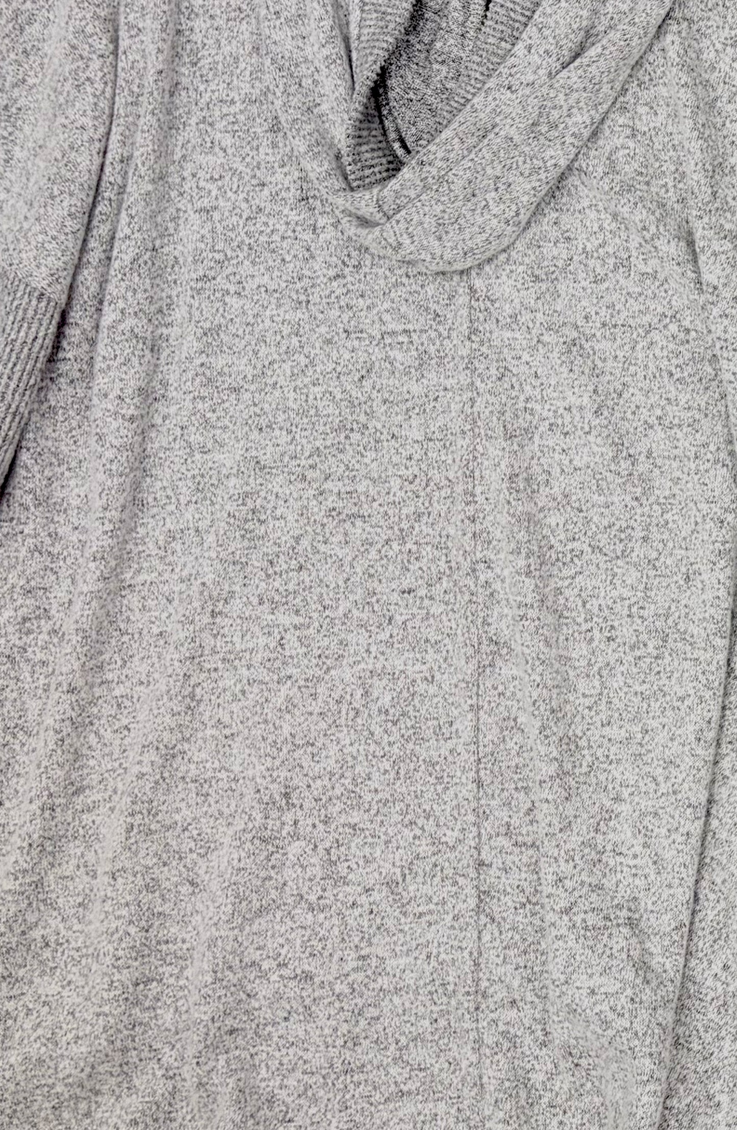 MAE CARDIGAN