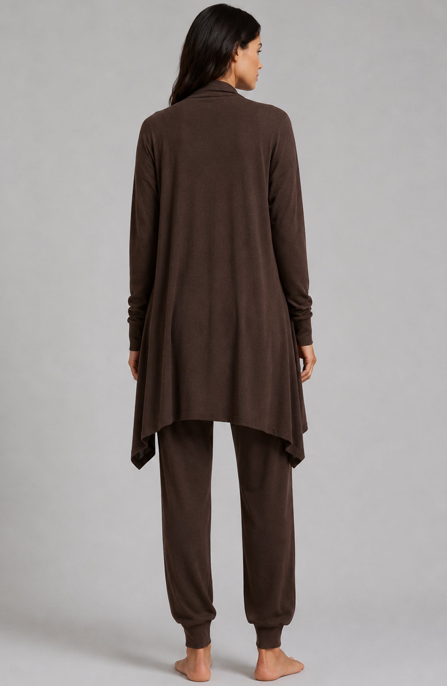 MAE CARDIGAN