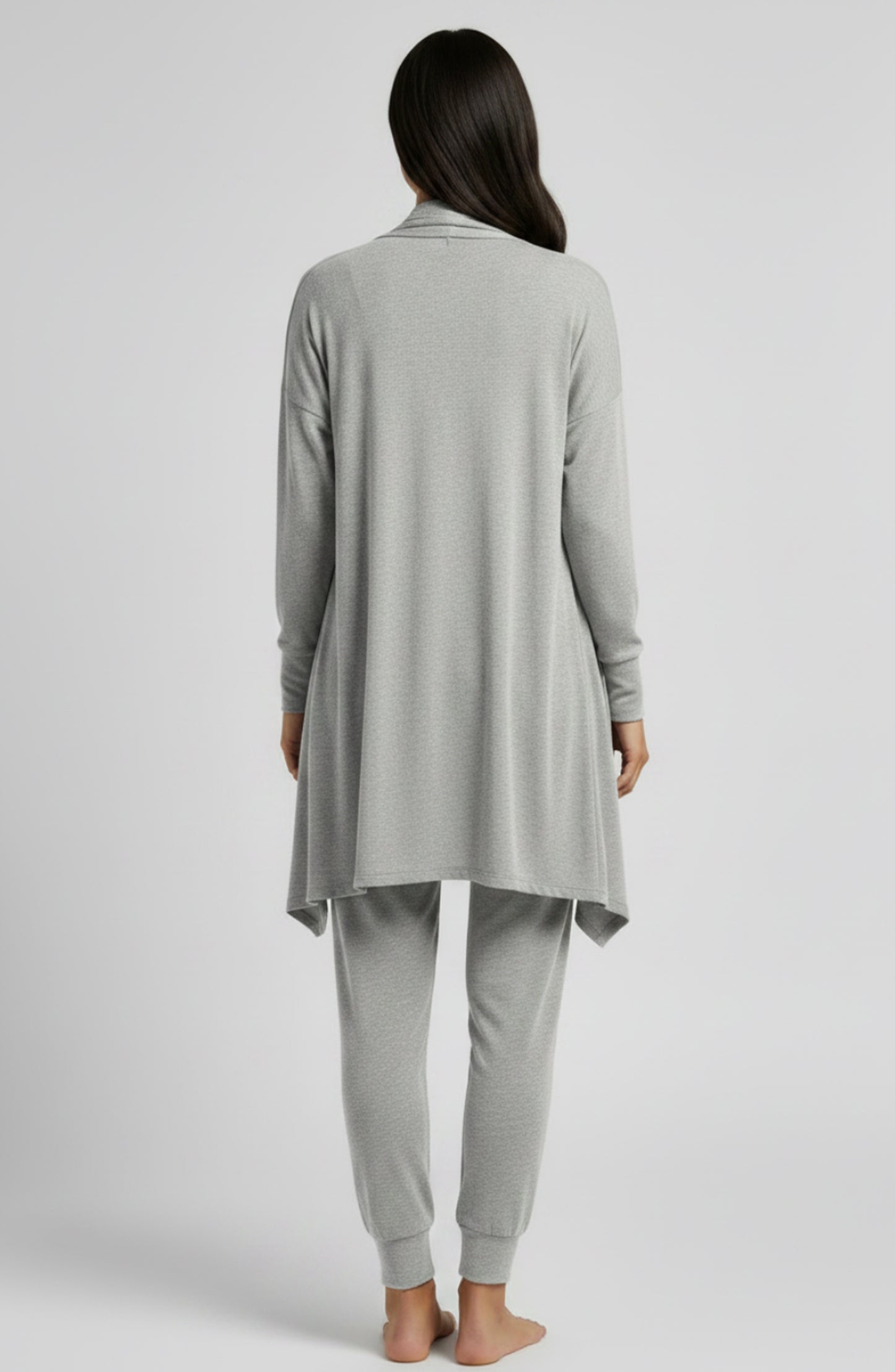 MAE CARDIGAN