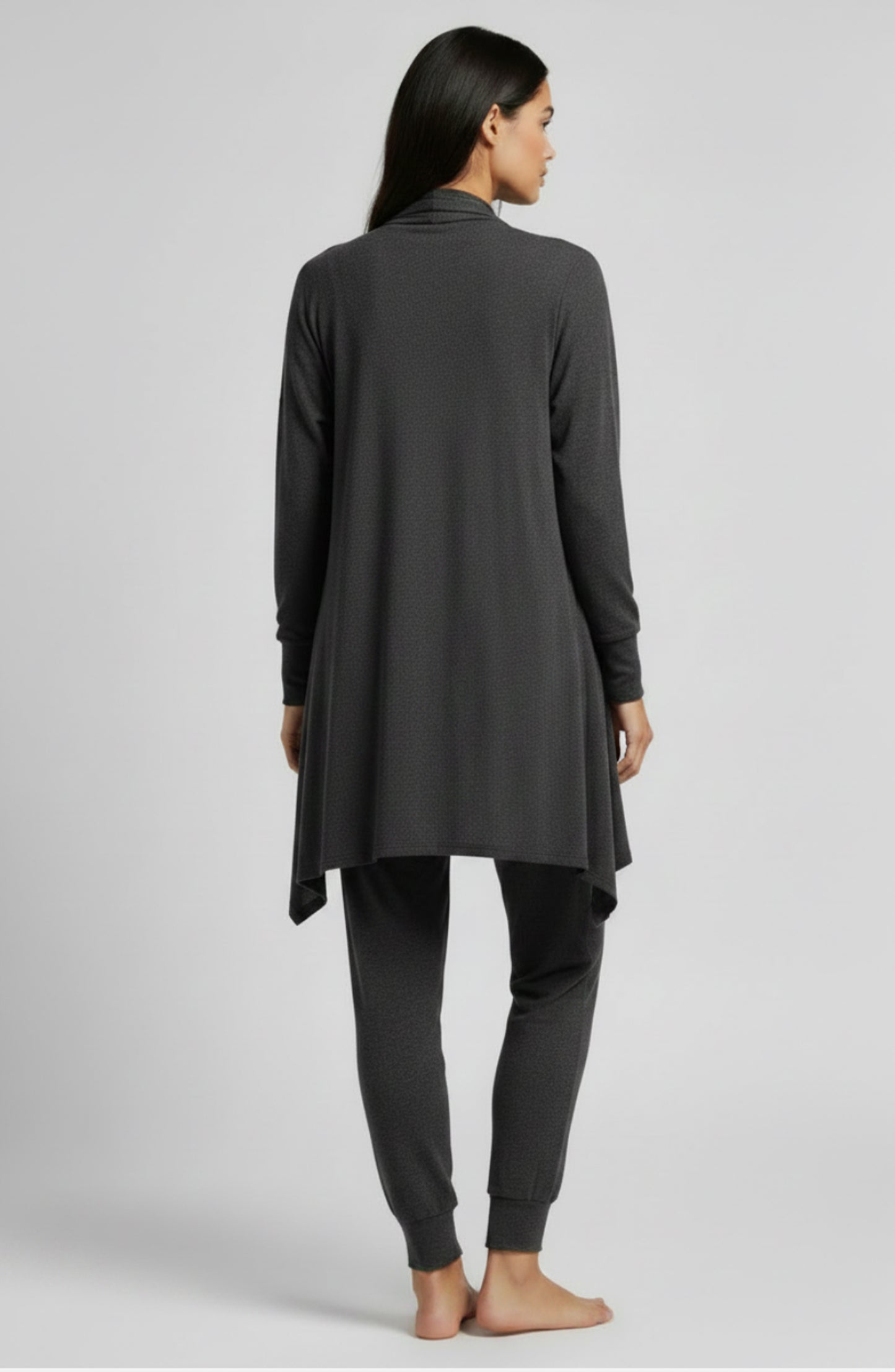 MAE CARDIGAN