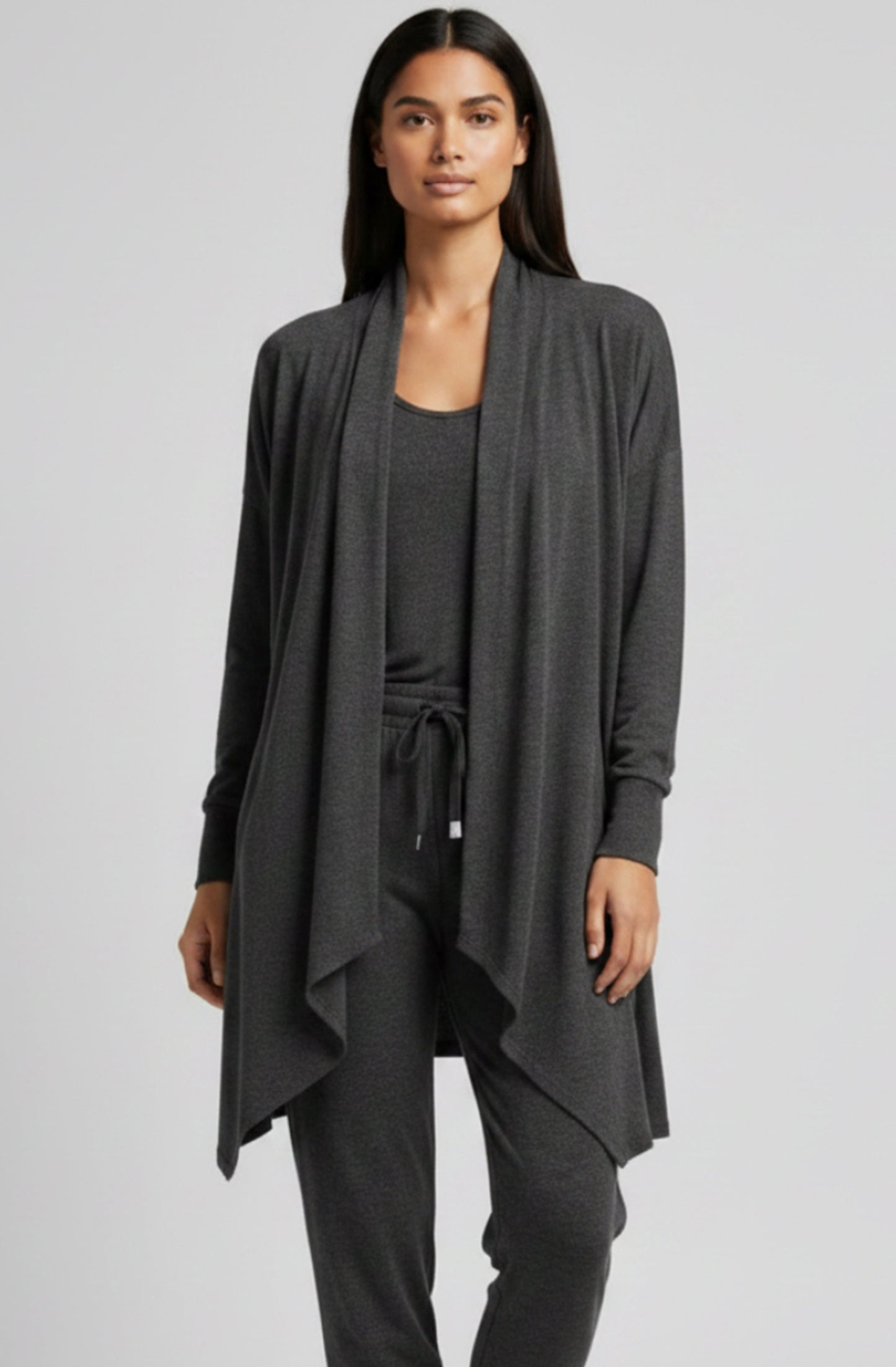MAE CARDIGAN