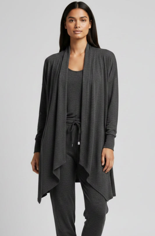 MAE CARDIGAN