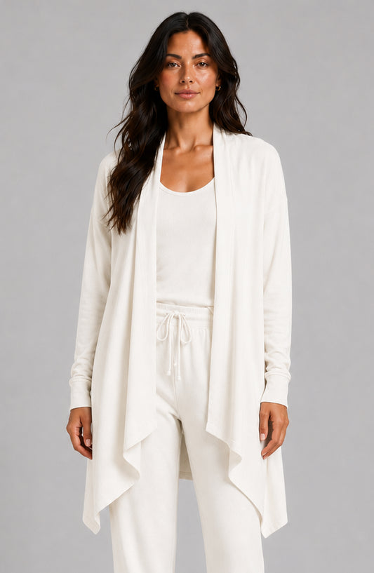 MAE CARDIGAN