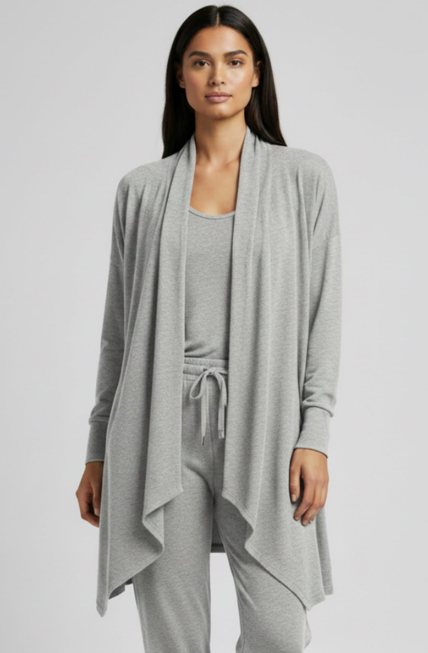 MAE CARDIGAN