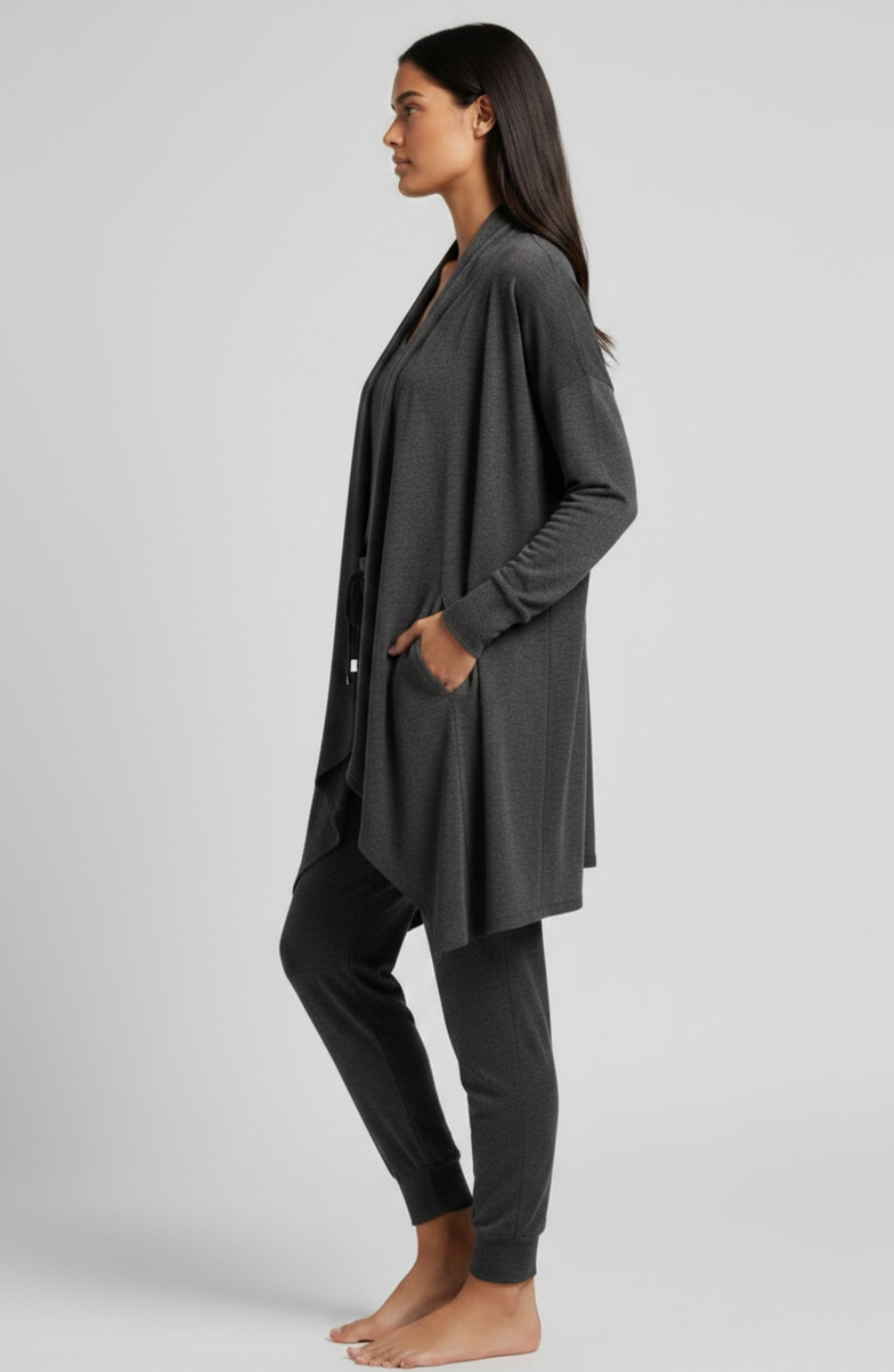 MAE CARDIGAN