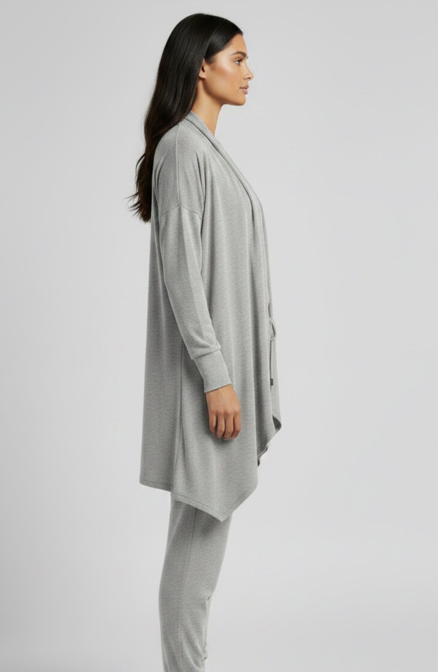 MAE CARDIGAN